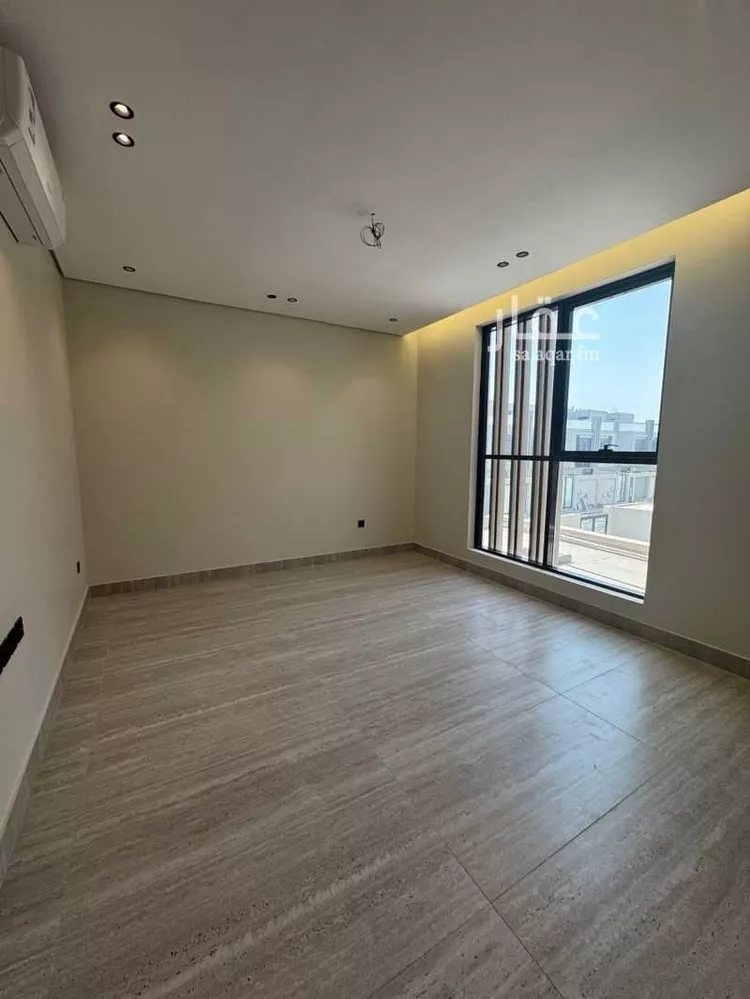 فيلا للبيع في شارع ابراهيم الحرثي, حي الصدفة, مدينة الدمام, المنطقة الشرقية صورة 5