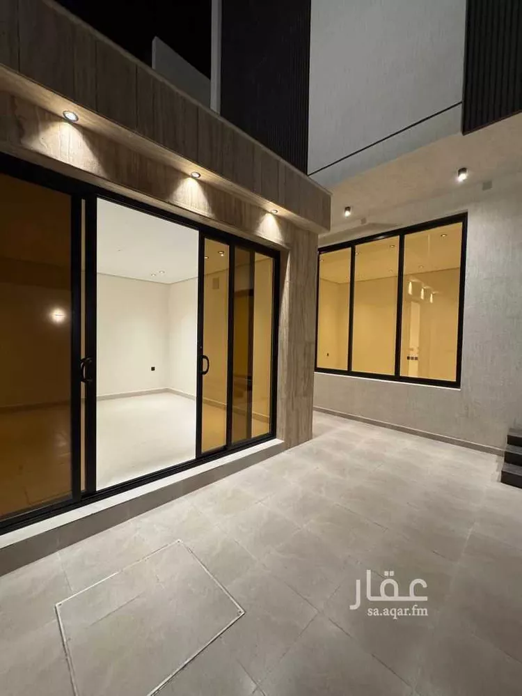 فيلا للبيع في شارع هلال التميمي, حي الصواري, مدينة الخبر, المنطقة الشرقية