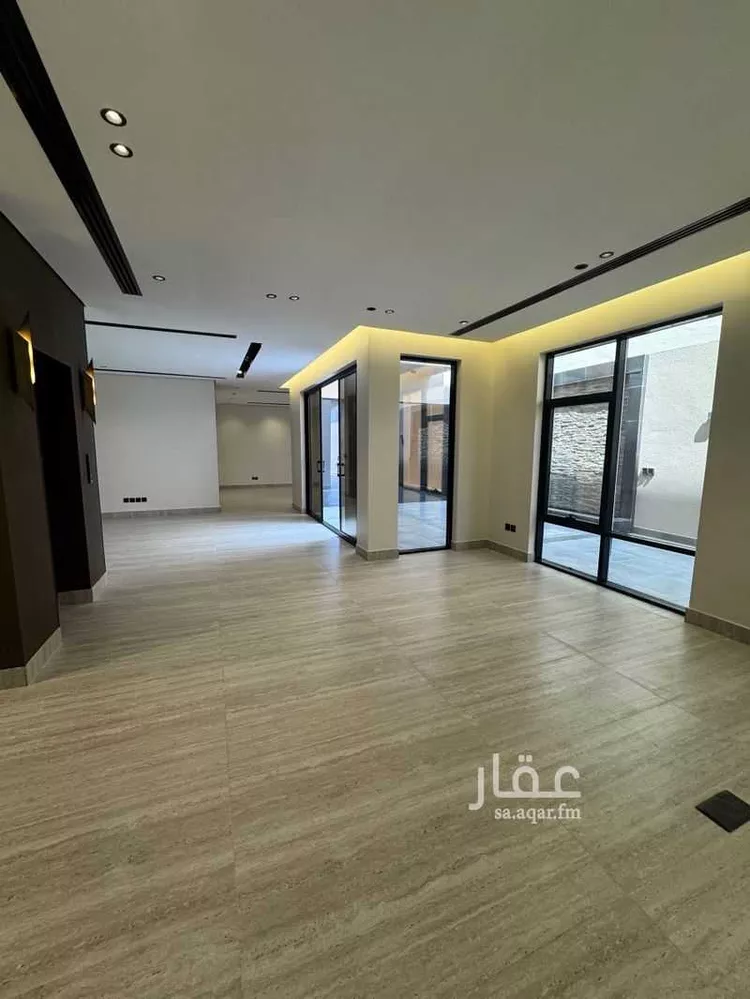 فيلا للبيع في شارع ابراهيم الحرثي, حي الصدفة, مدينة الدمام, المنطقة الشرقية صورة 3