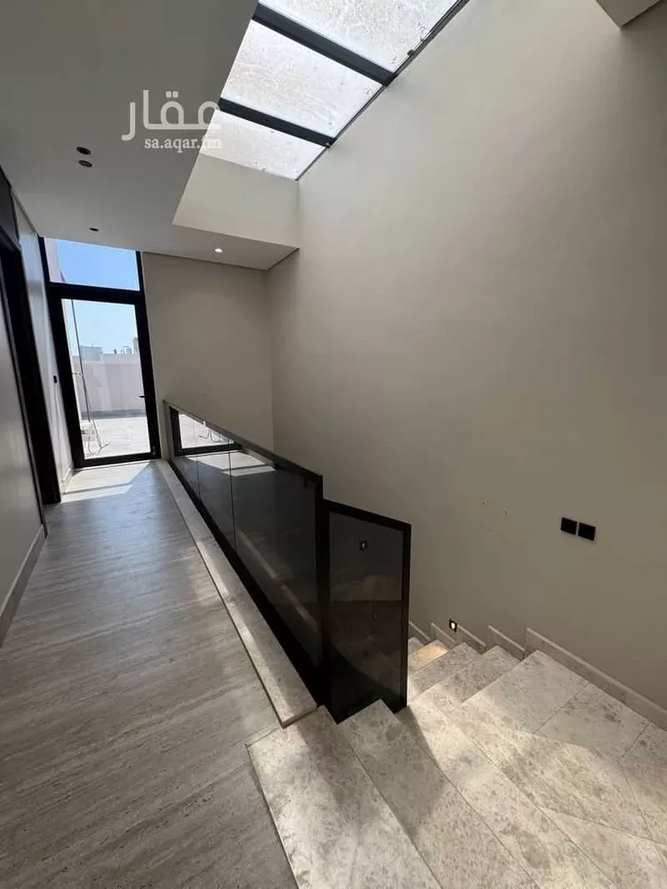 فيلا للبيع في شارع ابراهيم الحرثي, حي الصدفة, مدينة الدمام, المنطقة الشرقية صورة 4