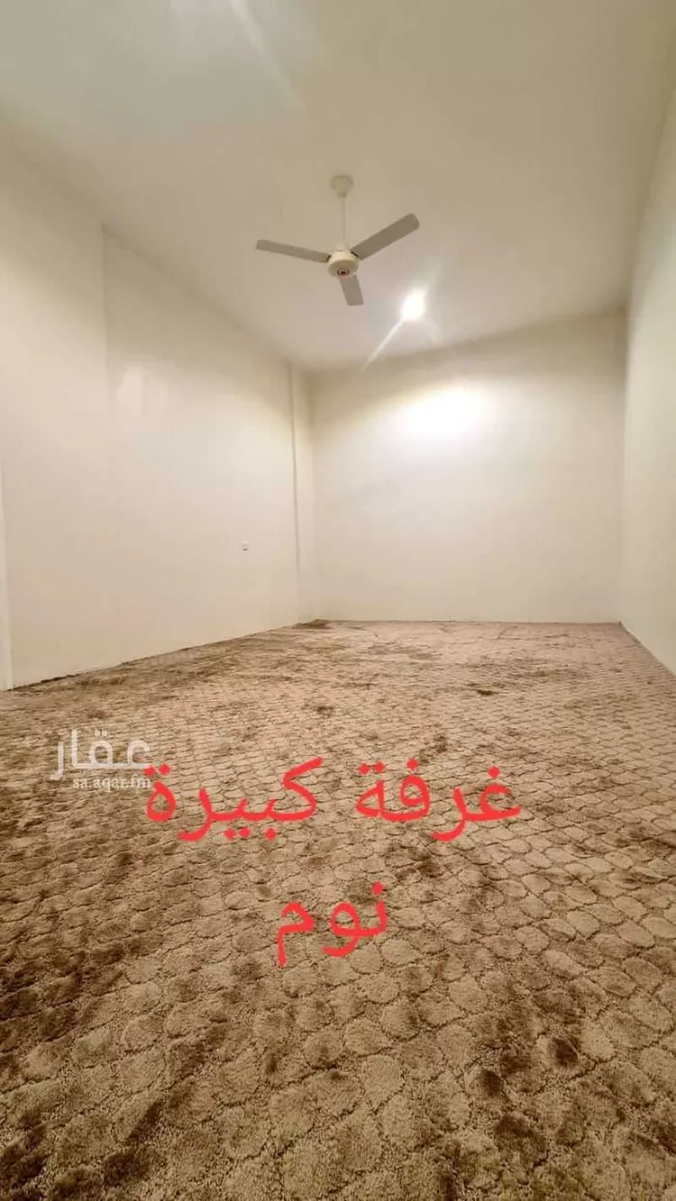 شقة للإيجار في حي الورود ، بللسمر ، منطقة عسير صورة 4