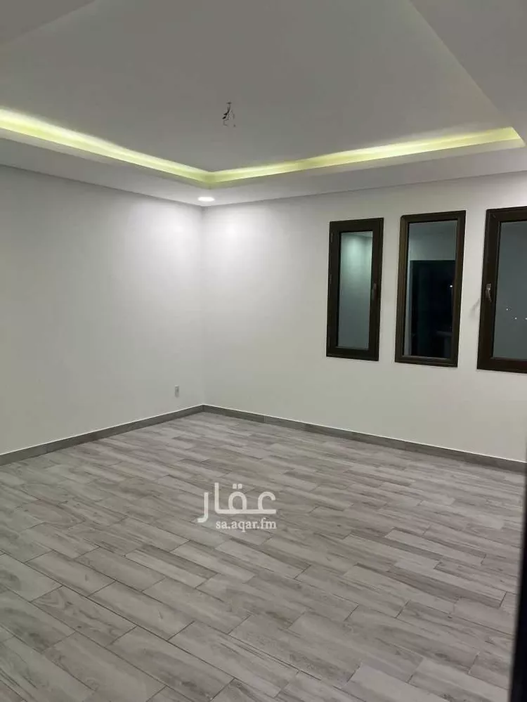 شقة للإيجار في شارع الرمال, حي الجوهرة, مدينة الدمام, المنطقة الشرقية صورة 2