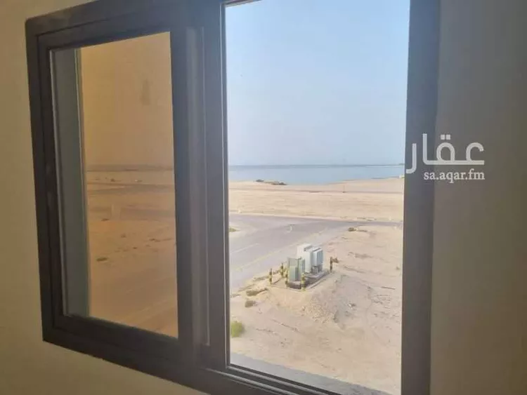 شقة للإيجار في شارع الرمال, حي الجوهرة, مدينة الدمام, المنطقة الشرقية صورة 5
