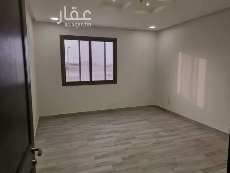 شقة للإيجار في شارع الرمال, حي الجوهرة, مدينة الدمام, المنطقة الشرقية صورة 2