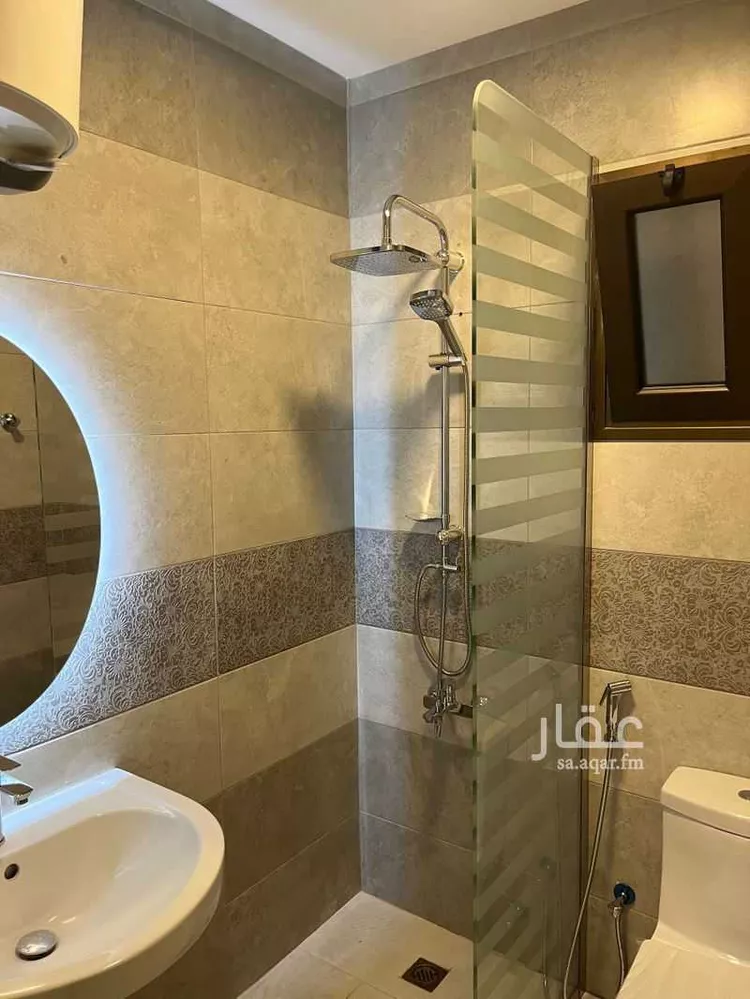 شقة للإيجار في شارع الرمال, حي الجوهرة, مدينة الدمام, المنطقة الشرقية صورة 4