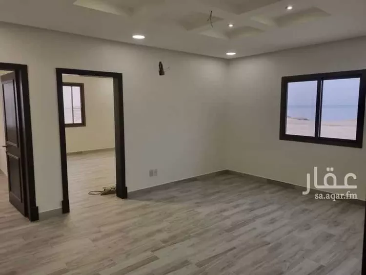 شقة للإيجار في شارع الرمال, حي الجوهرة, مدينة الدمام, المنطقة الشرقية صورة 4