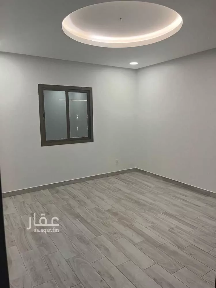 شقة للإيجار في شارع الرمال, حي الجوهرة, مدينة الدمام, المنطقة الشرقية صورة 3