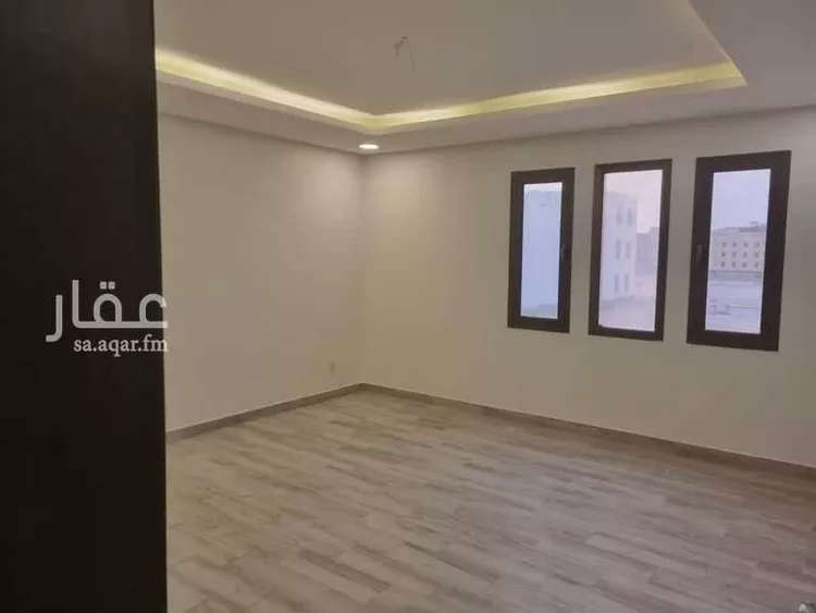شقة للإيجار في شارع الرمال, حي الجوهرة, مدينة الدمام, المنطقة الشرقية