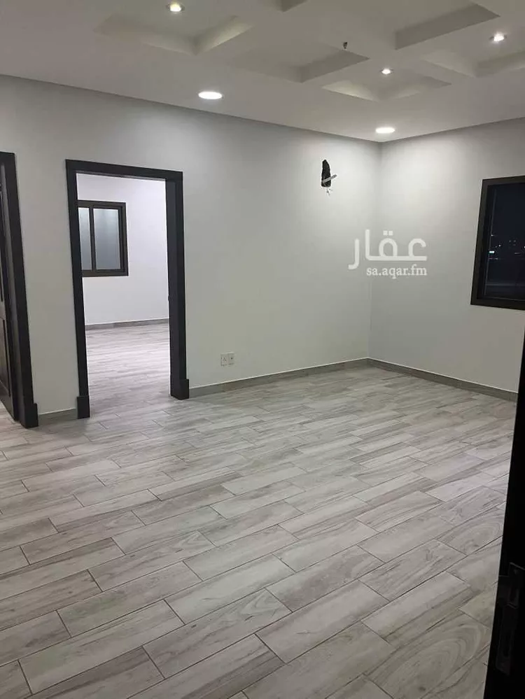 شقة للإيجار في شارع الرمال, حي الجوهرة, مدينة الدمام, المنطقة الشرقية صورة 5