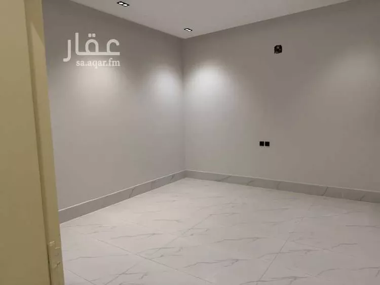 دور للإيجار في شارع خريص ، حي الجنادرية ، الرياض ، منطقة الرياض 1 صورة
