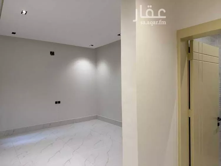 دور للإيجار في شارع خريص ، حي الجنادرية ، الرياض ، منطقة الرياض صورة 3