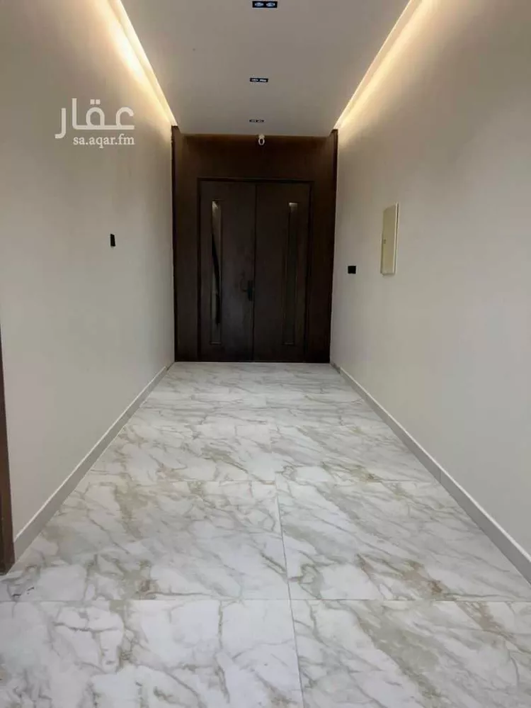 عمارة للإيجار في شارع ابي البركات الانصاري ، حي الضباط ، الرياض ، منطقة الرياض صورة 3