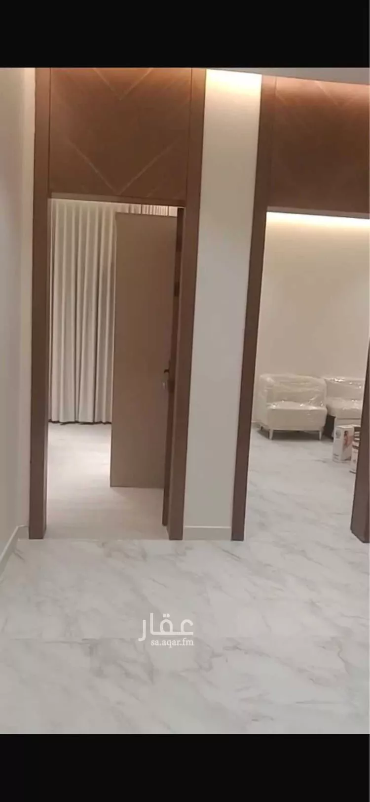 شقة للإيجار في شارع الفرزدق, حي الضباط, مدينة الرياض, منطقة الرياض صورة 3