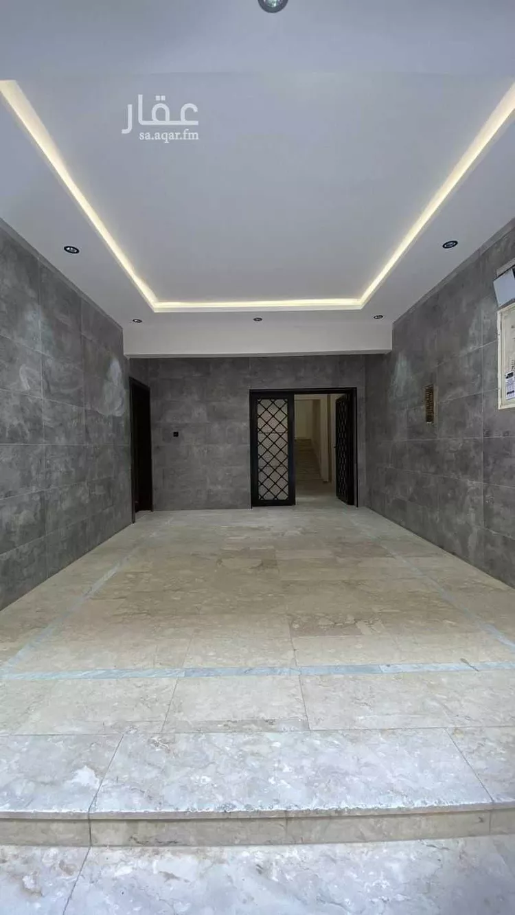 شقة للإيجار في شارع عبدالملك بن مروان, حي العليا, مدينة الرياض, منطقة الرياض صورة 3