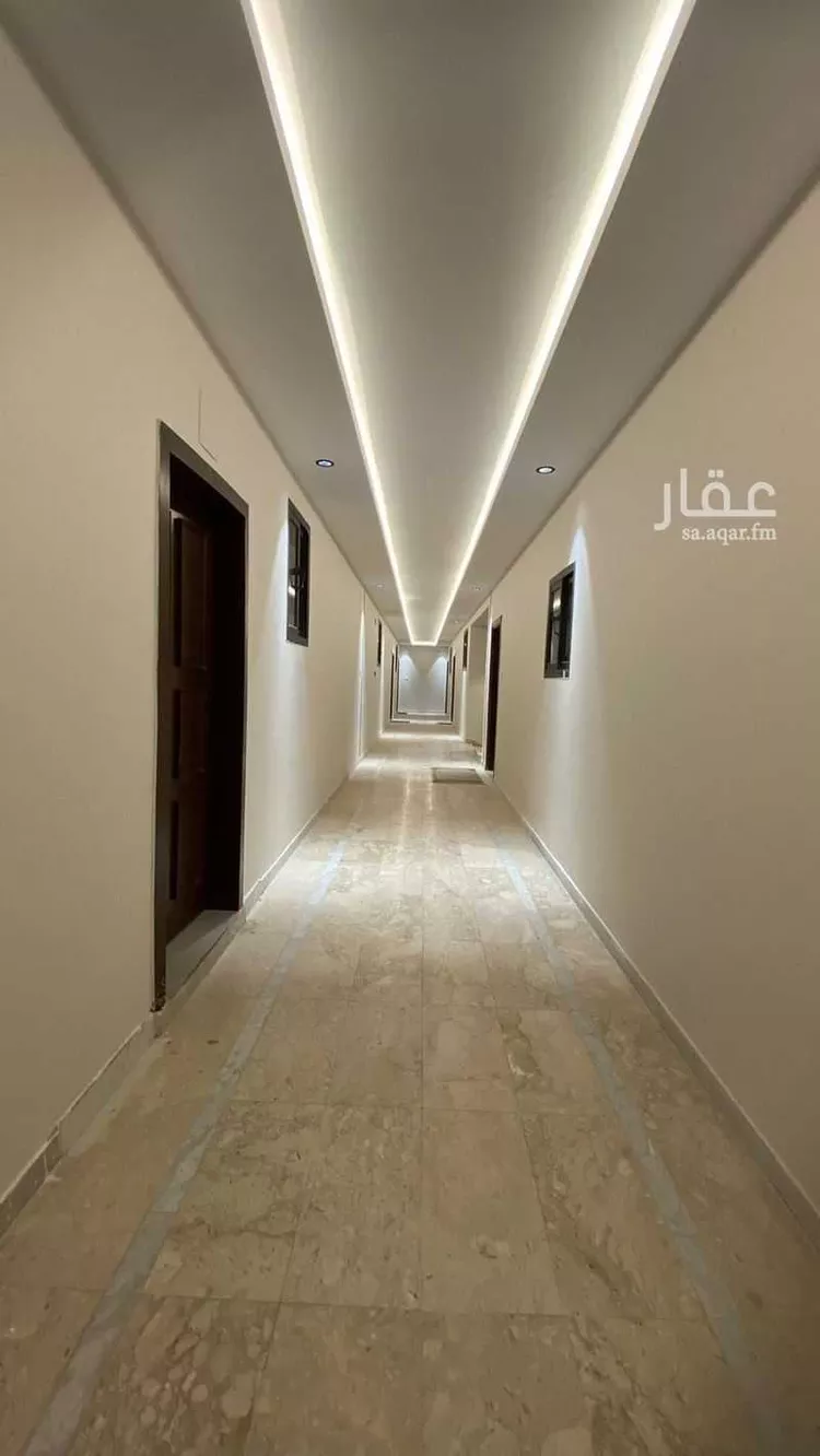 Apartment for Rent in Riyadh Al Olaya
