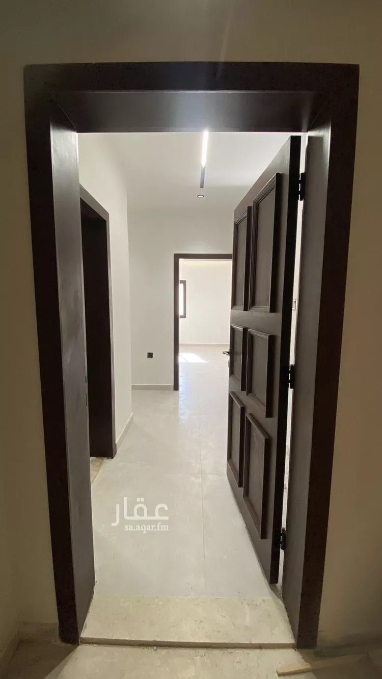 شقة للإيجار في شارع عبدالملك بن مروان, حي العليا, مدينة الرياض, منطقة الرياض صورة 5