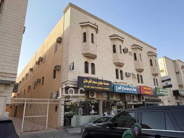 Apartment for Rent in Riyadh Al Olaya صورة 4