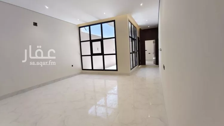 شقة للبيع في شارع خريص, حي الجنادرية, مدينة الرياض, منطقة الرياض صورة 2