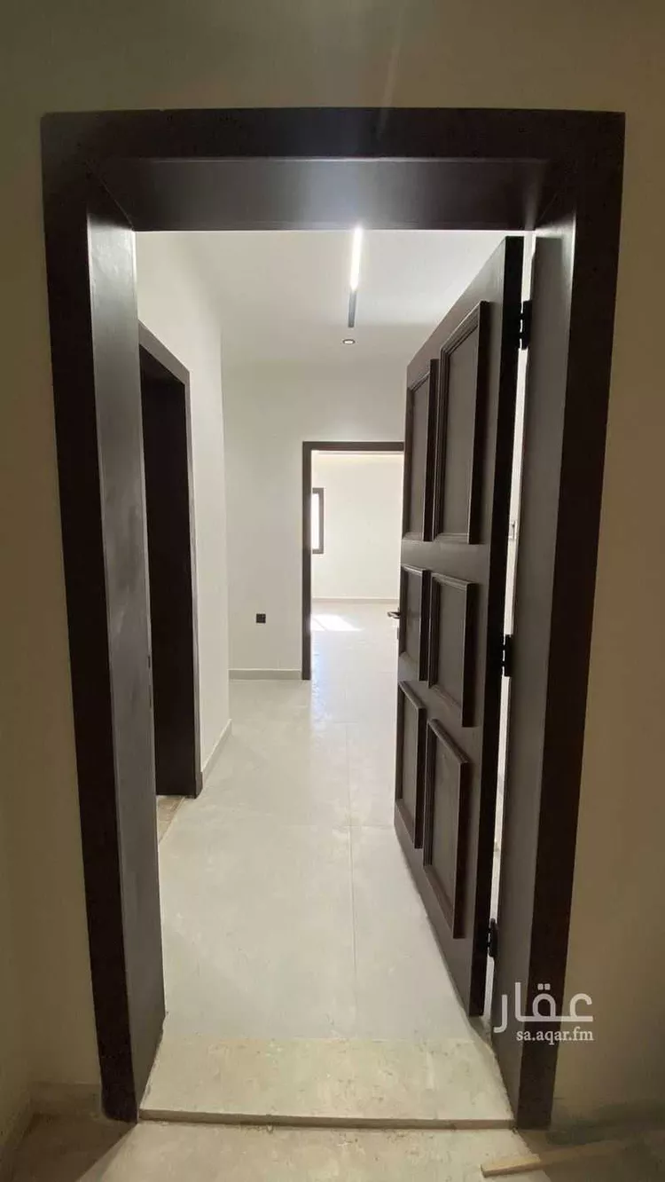 شقة للإيجار في شارع عبدالملك بن مروان, حي العليا, مدينة الرياض, منطقة الرياض صورة 5