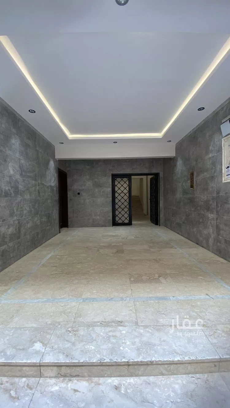 شقة للإيجار في شارع عبدالملك بن مروان, حي العليا, مدينة الرياض, منطقة الرياض صورة 2