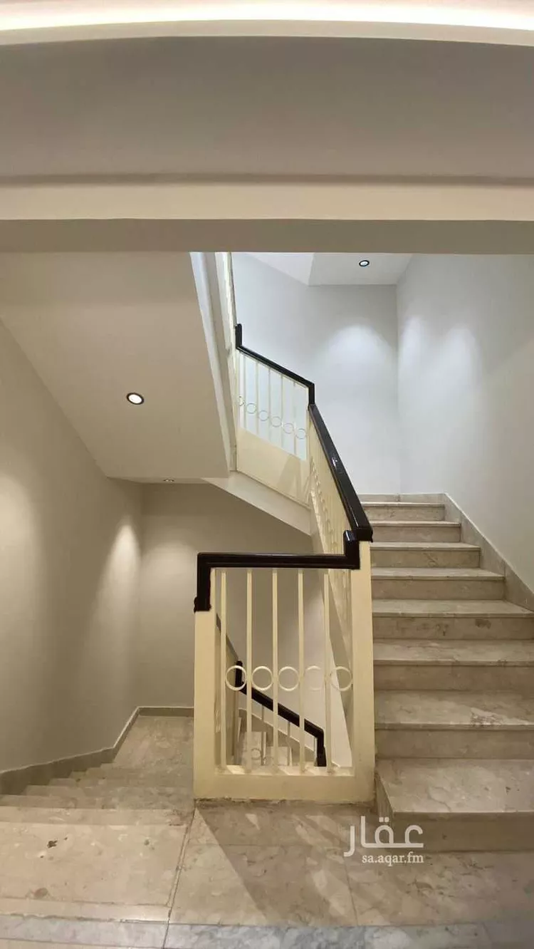 شقة للإيجار في شارع عبدالملك بن مروان, حي العليا, مدينة الرياض, منطقة الرياض صورة 4