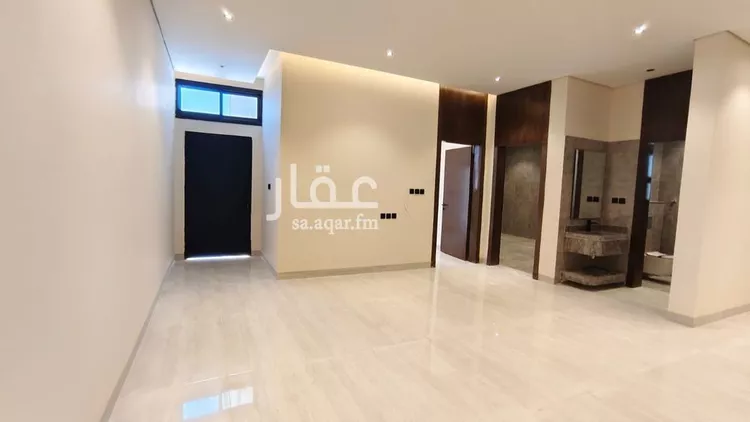 فيلا للبيع في شارع خريص, حي الجنادرية, مدينة الرياض, منطقة الرياض صورة 3