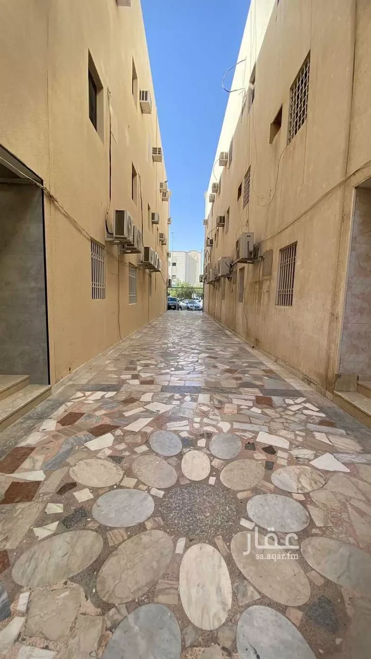 شقة للإيجار في شارع عبدالملك بن مروان, حي العليا, مدينة الرياض, منطقة الرياض صورة 2