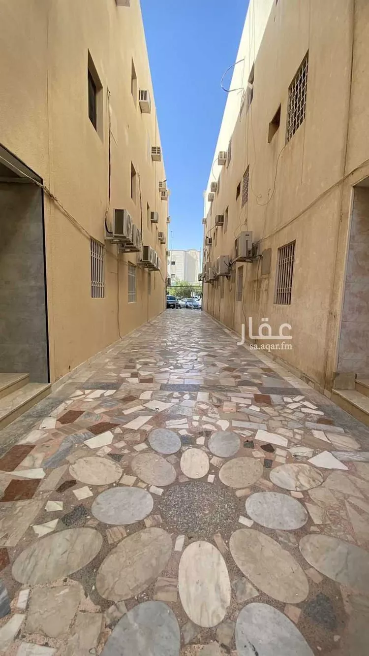 Apartment for Rent in Riyadh Al Olaya صورة 2