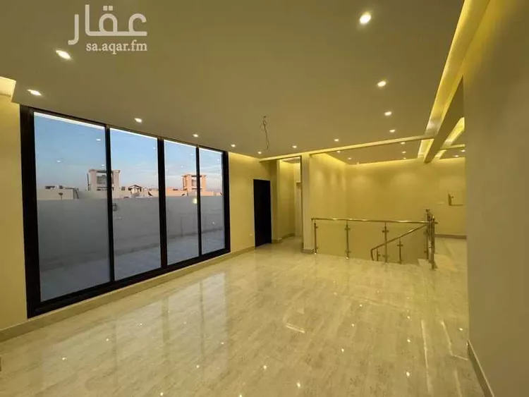 Villa for Sale in Riyadh Al Mahdiyah