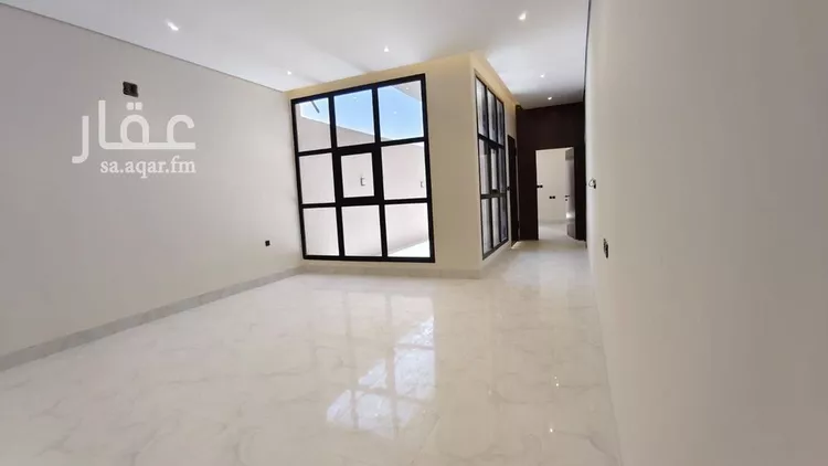 دور للبيع في شارع خريص, حي الجنادرية, مدينة الرياض, منطقة الرياض صورة 2