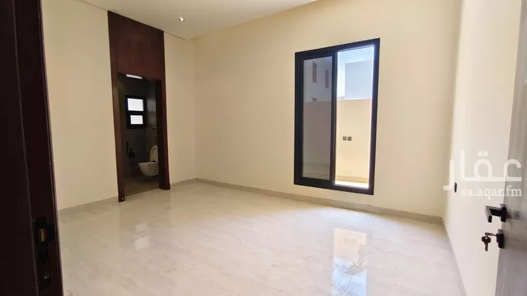 فيلا للبيع في شارع خريص, حي الجنادرية, مدينة الرياض, منطقة الرياض صورة 4