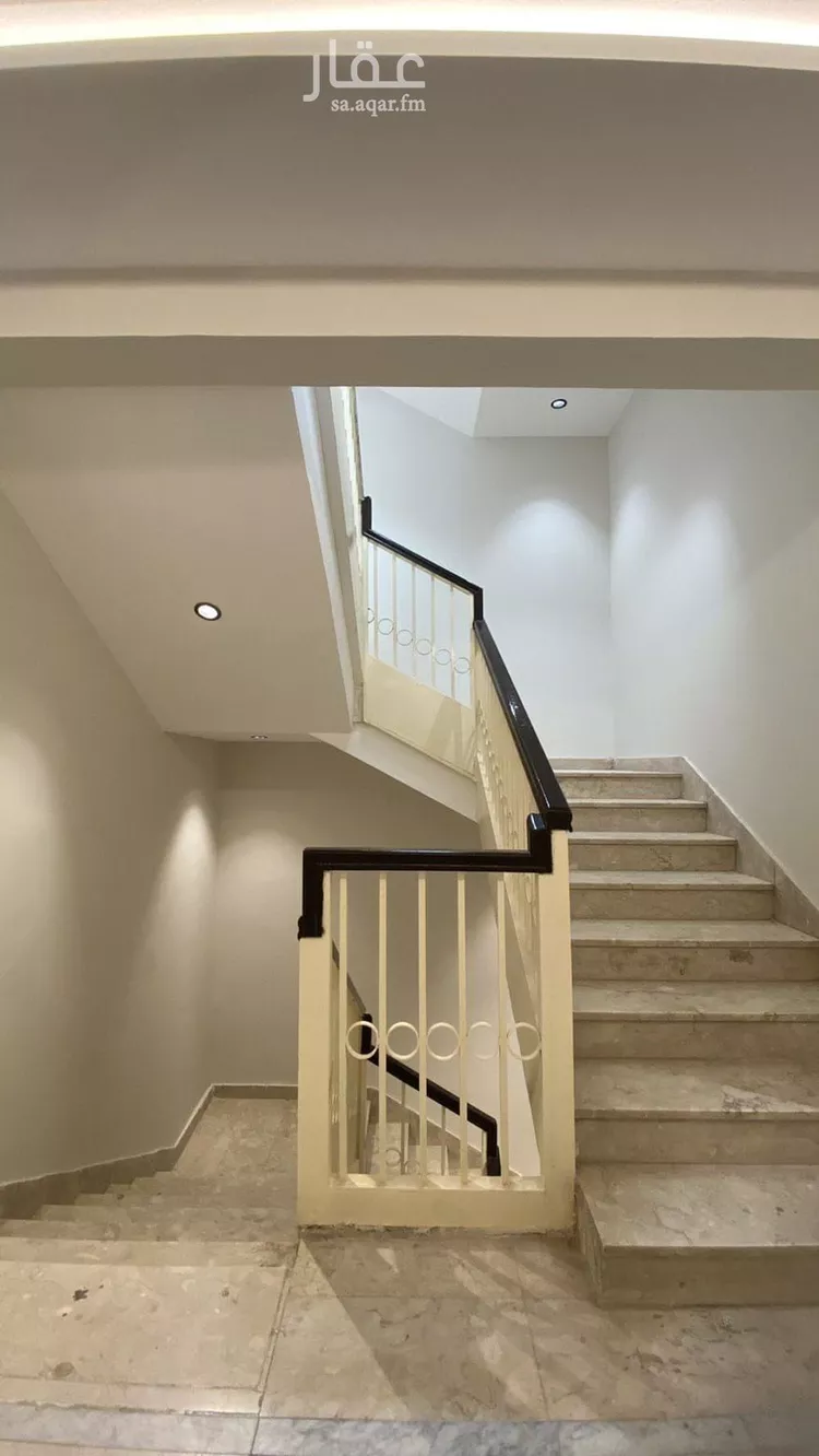شقة للإيجار في شارع عبدالملك بن مروان, حي العليا, مدينة الرياض, منطقة الرياض صورة 4