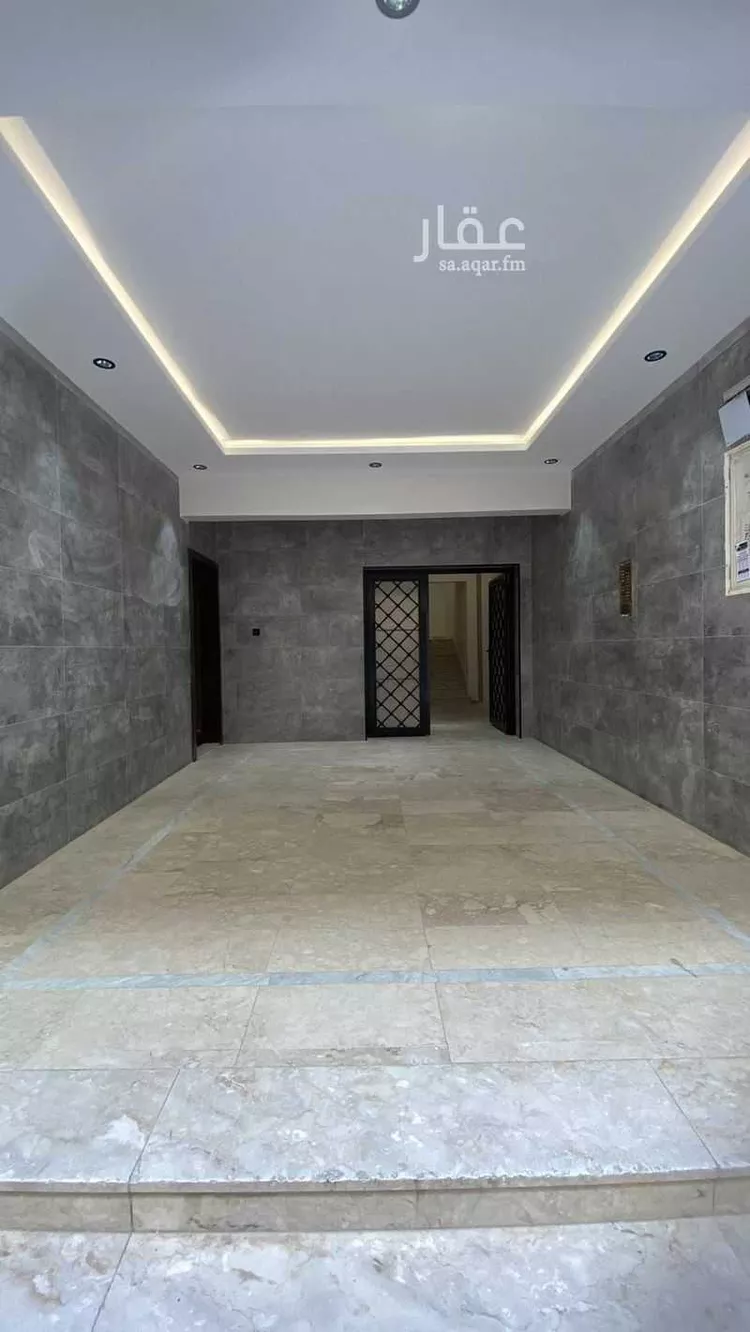 شقة للإيجار في شارع عبدالملك بن مروان, حي العليا, مدينة الرياض, منطقة الرياض صورة 3