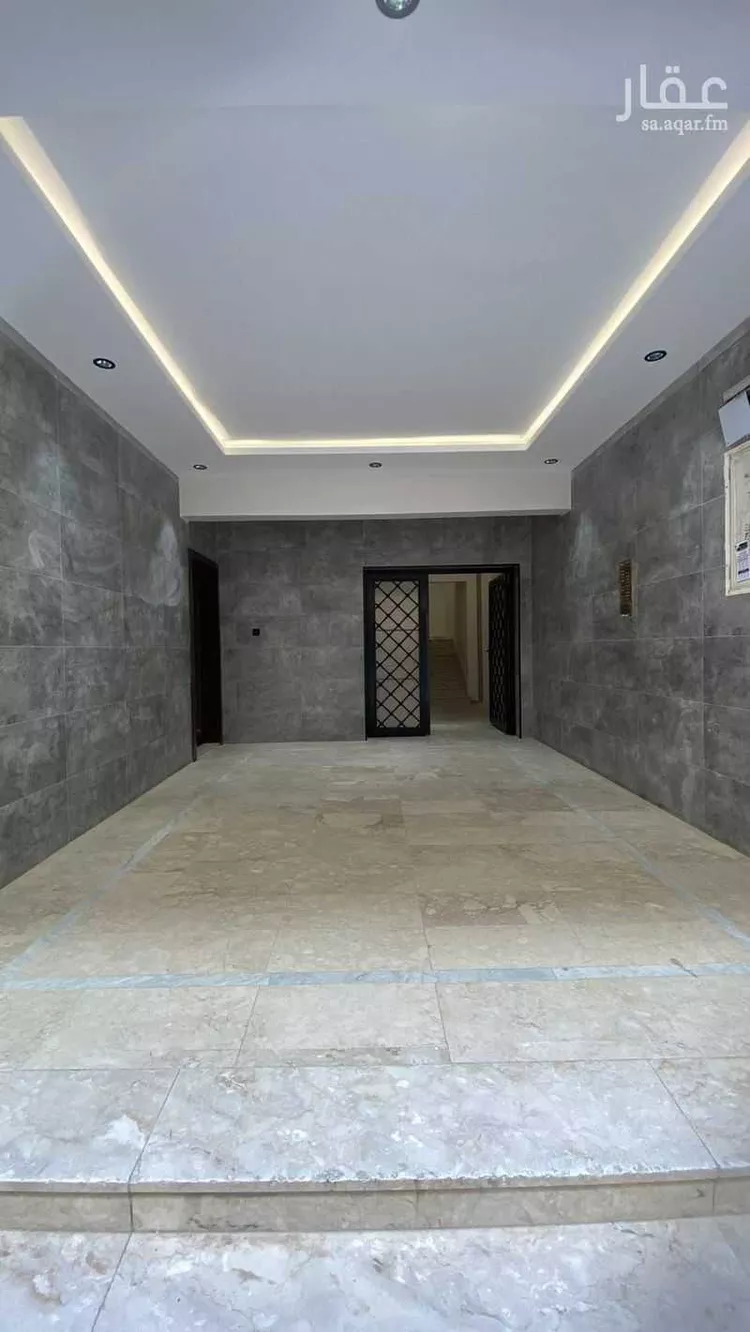 شقة للإيجار في شارع عبدالملك بن مروان, حي العليا, مدينة الرياض, منطقة الرياض صورة 3