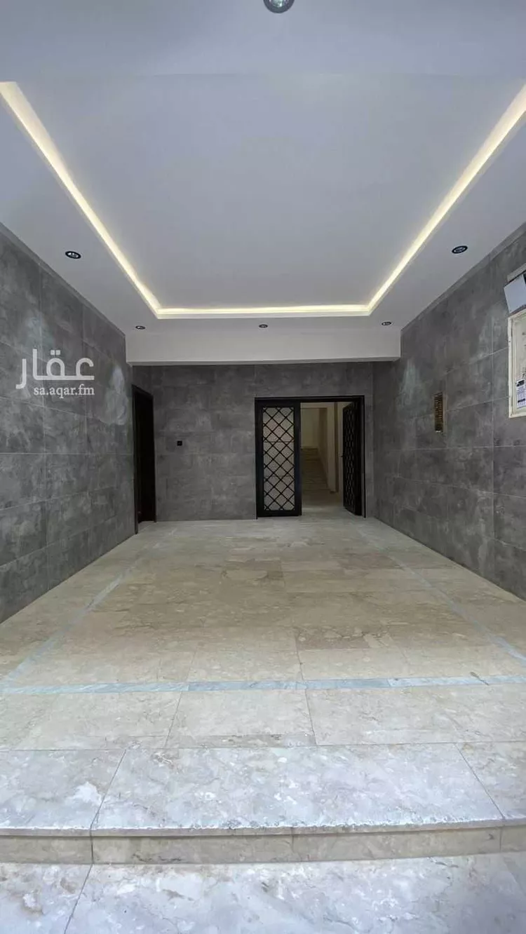 Apartment for Rent in Riyadh Al Olaya صورة 3