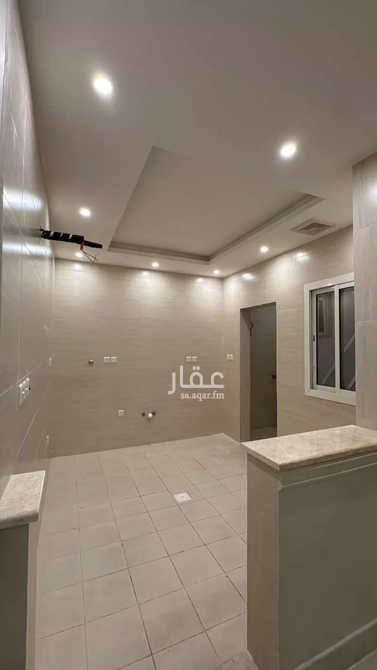 شقة للإيجار في شارع غلبون بن الحسن ، حي الصفا ، جدة ، جدة صورة 4