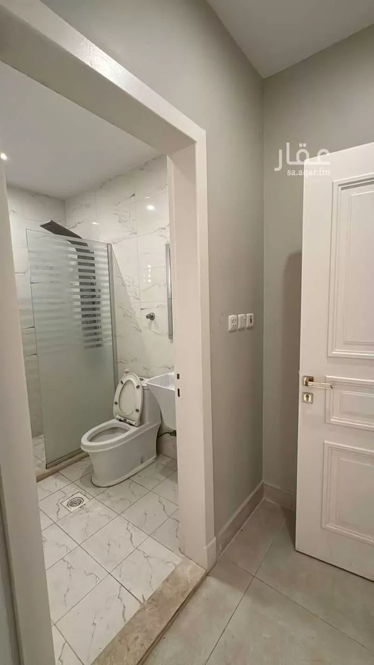 شقة للإيجار في شارع غلبون بن الحسن ، حي الصفا ، جدة ، جدة صورة 3