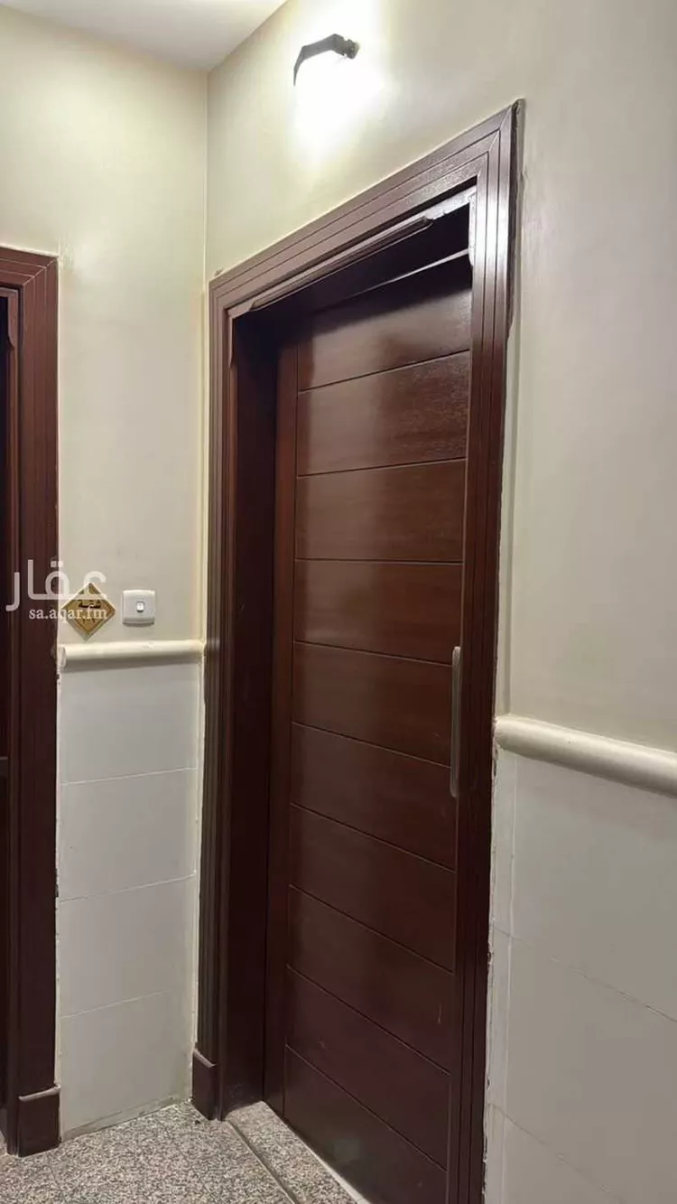 شقة للإيجار في شارع العربي القادري ، حي الصفا ، جدة ، جدة صورة 5