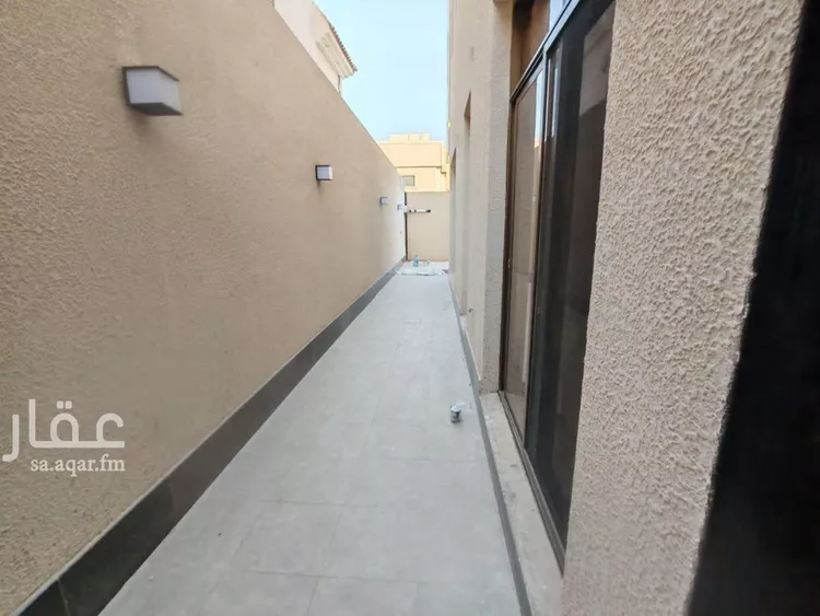 دور للبيع في شارع أبي الغنائم الهمذاني, حي السويدي الغربي, مدينة الرياض, منطقة الرياض صورة 4