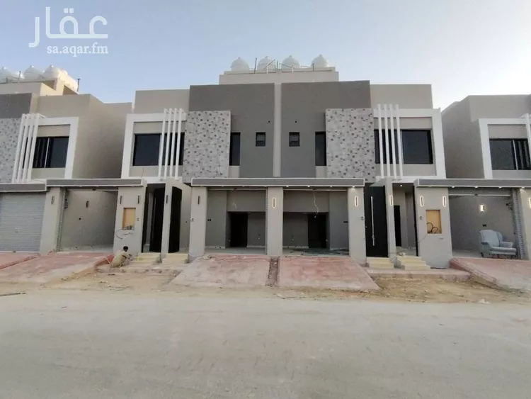 دور للبيع في حي بدر, مدينة الرياض, منطقة الرياض