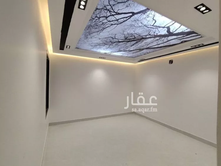 دور للبيع في حي بدر, مدينة الرياض, منطقة الرياض صورة 3