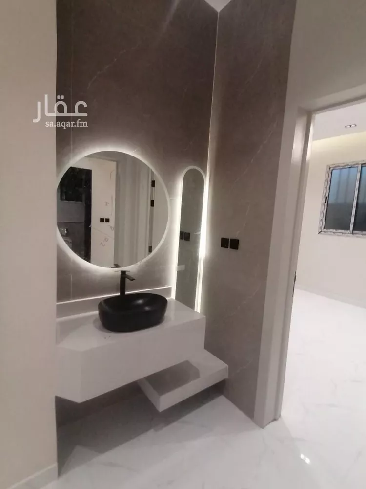 دور للبيع في شارع حسان الاسلمي, حي نوارة, مدينة المزاحميه, منطقة الرياض صورة 4