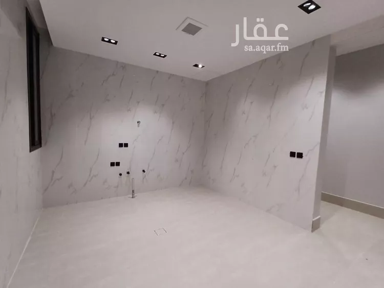 دور للبيع في شارع مالك بن الهيثم, حي طويق, مدينة الرياض, منطقة الرياض صورة 5