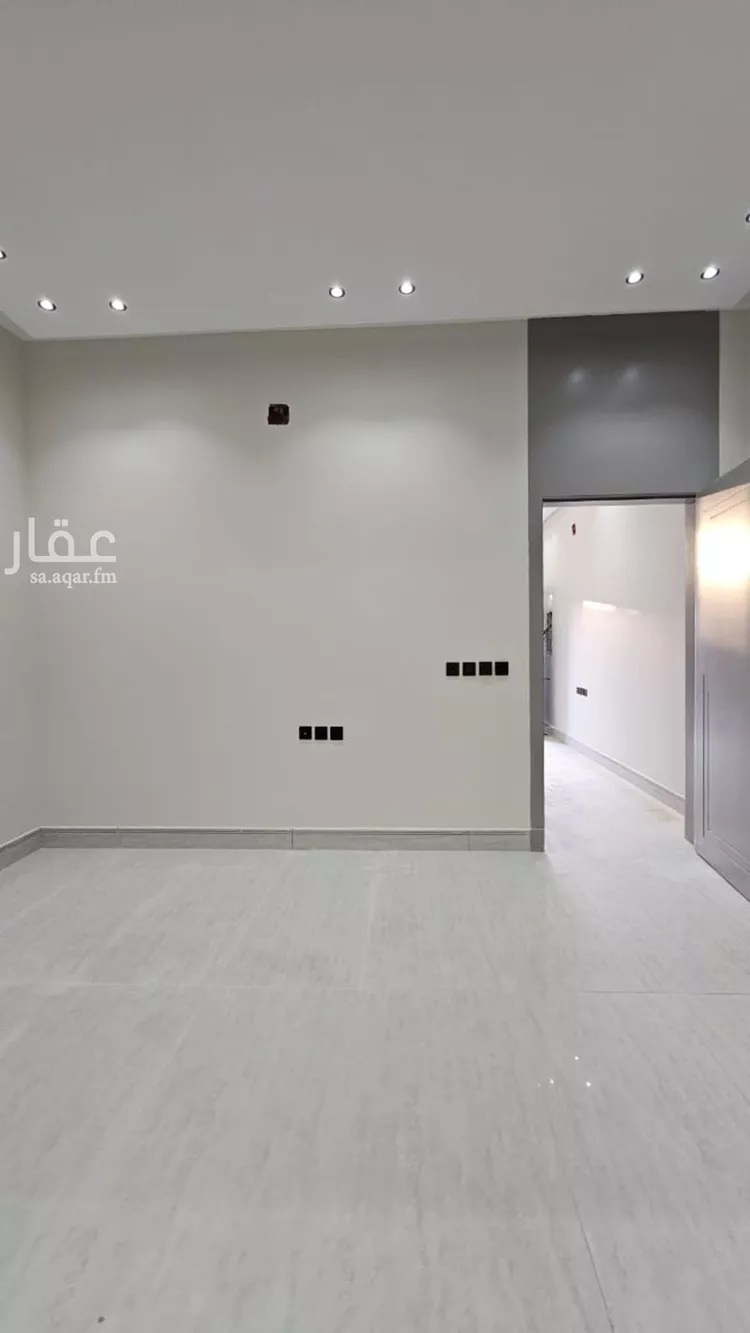 دور للبيع في شارع فاطمة أم الفضل, حي عكاظ, مدينة الرياض, منطقة الرياض صورة 2