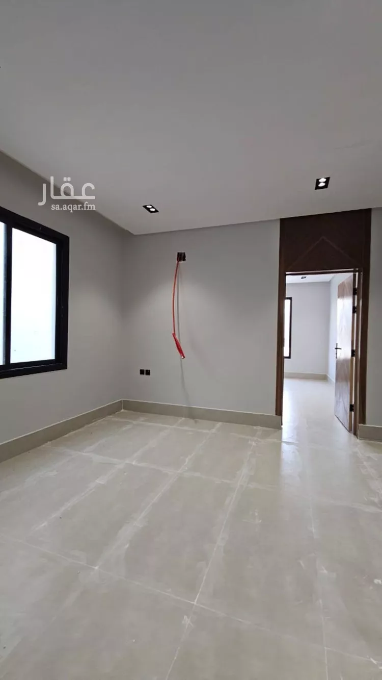فيلا للبيع في شارع ابن الطيلسان القرطبي, حي عكاظ, مدينة الرياض, منطقة الرياض صورة 3