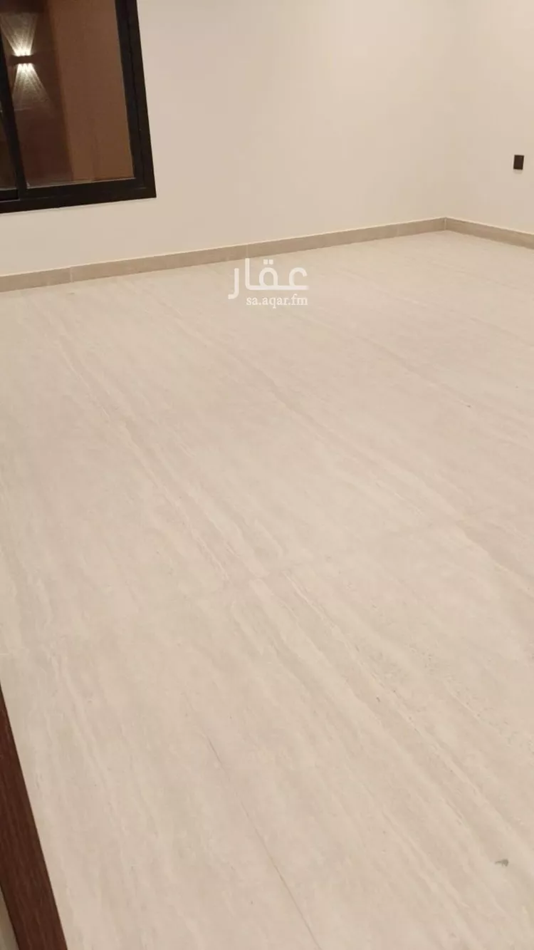 فيلا للبيع في شارع جعفر البوراني, حي الزهرة, مدينة الرياض, منطقة الرياض صورة 3
