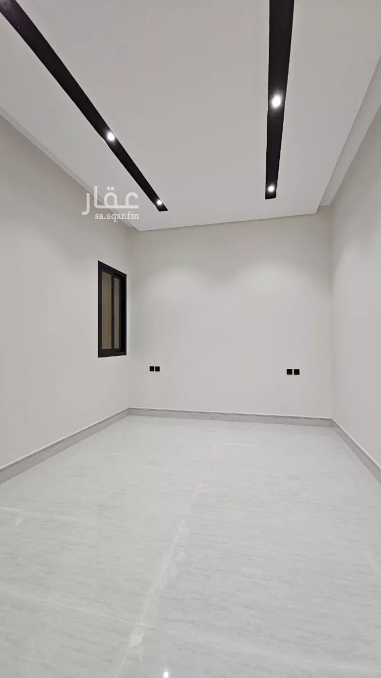دور للبيع في شارع فاطمة أم الفضل, حي عكاظ, مدينة الرياض, منطقة الرياض صورة 3