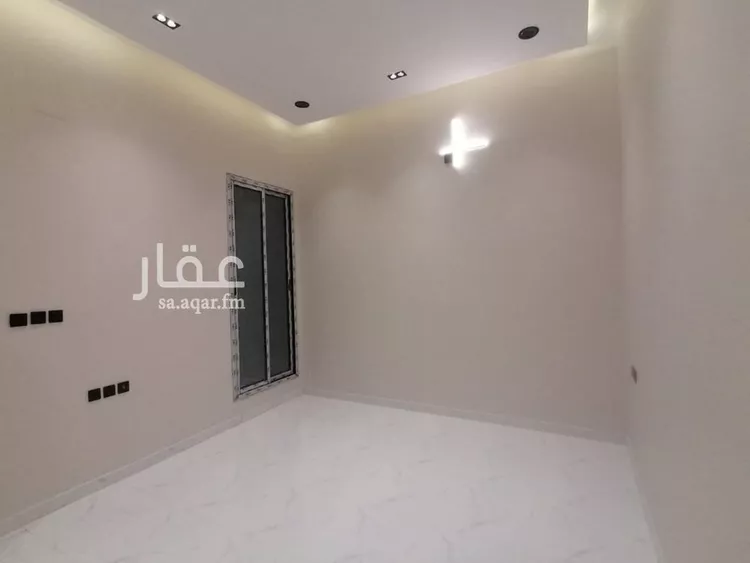 دور للبيع في شارع الجعد ابن قيس, حي نوارة, مدينة المزاحميه, منطقة الرياض صورة 5