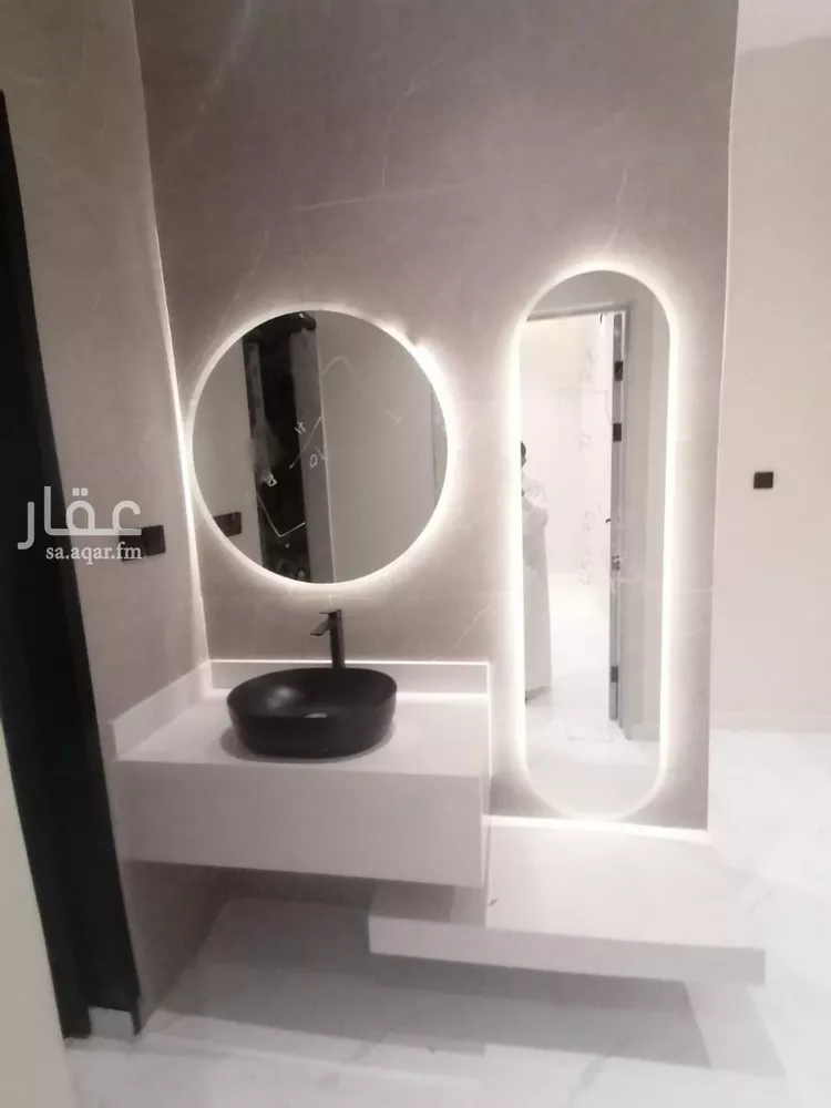 دور للبيع في شارع حسان الاسلمي, حي نوارة, مدينة المزاحميه, منطقة الرياض صورة 3