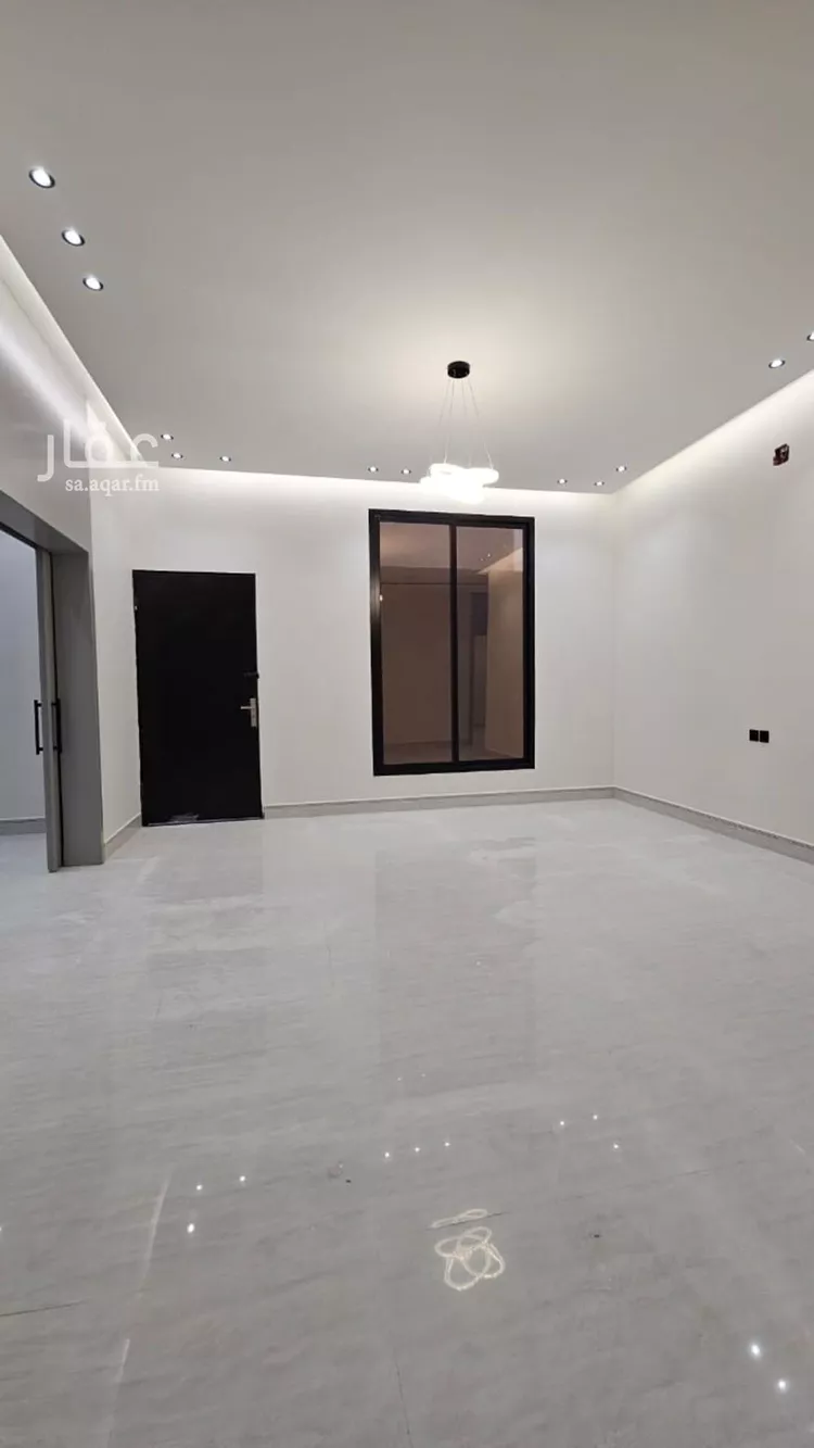 دور للبيع في شارع فاطمة أم الفضل, حي عكاظ, مدينة الرياض, منطقة الرياض صورة 4